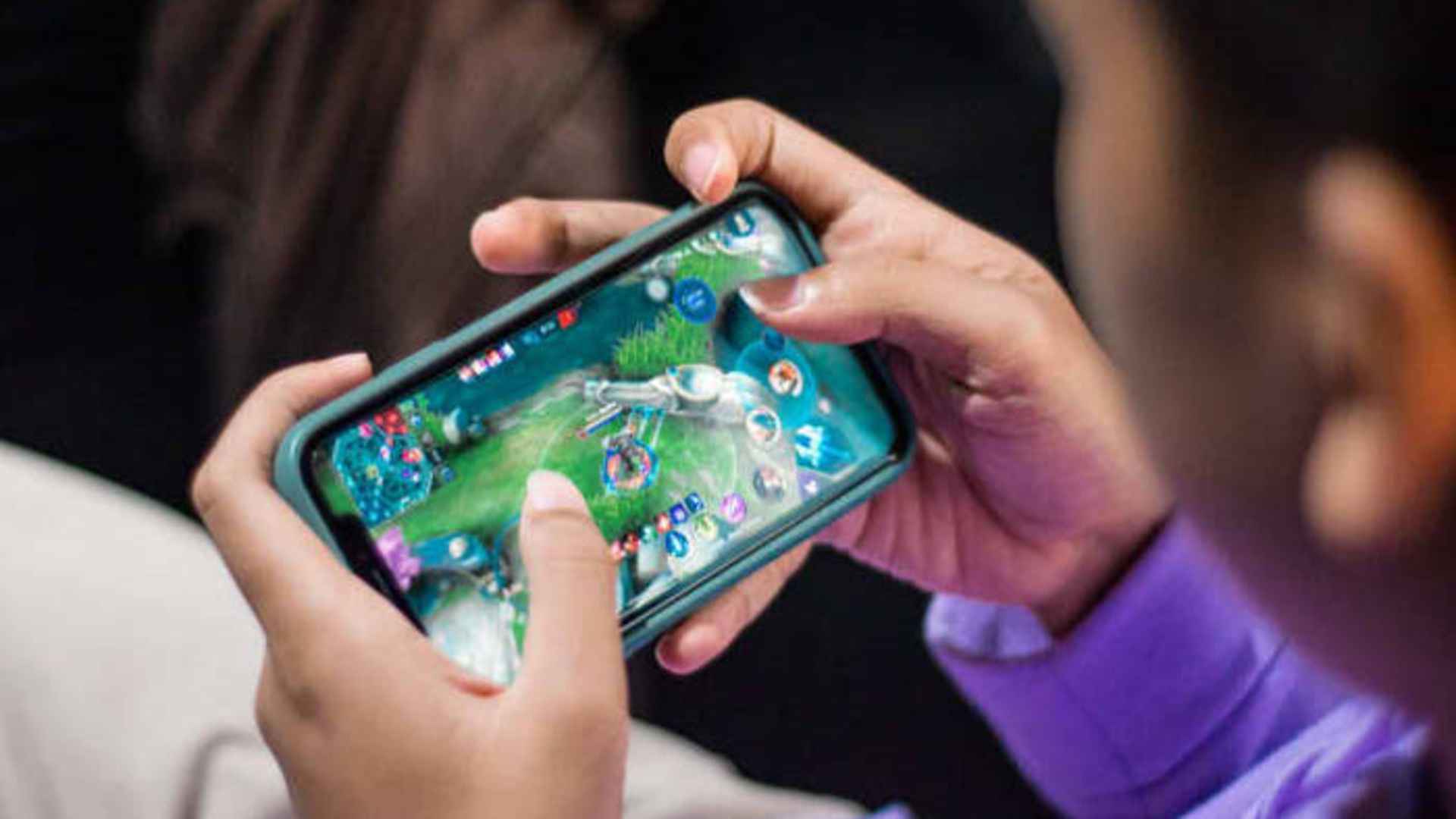 Slot Games Featuring Memorable Fantasy Worlds
