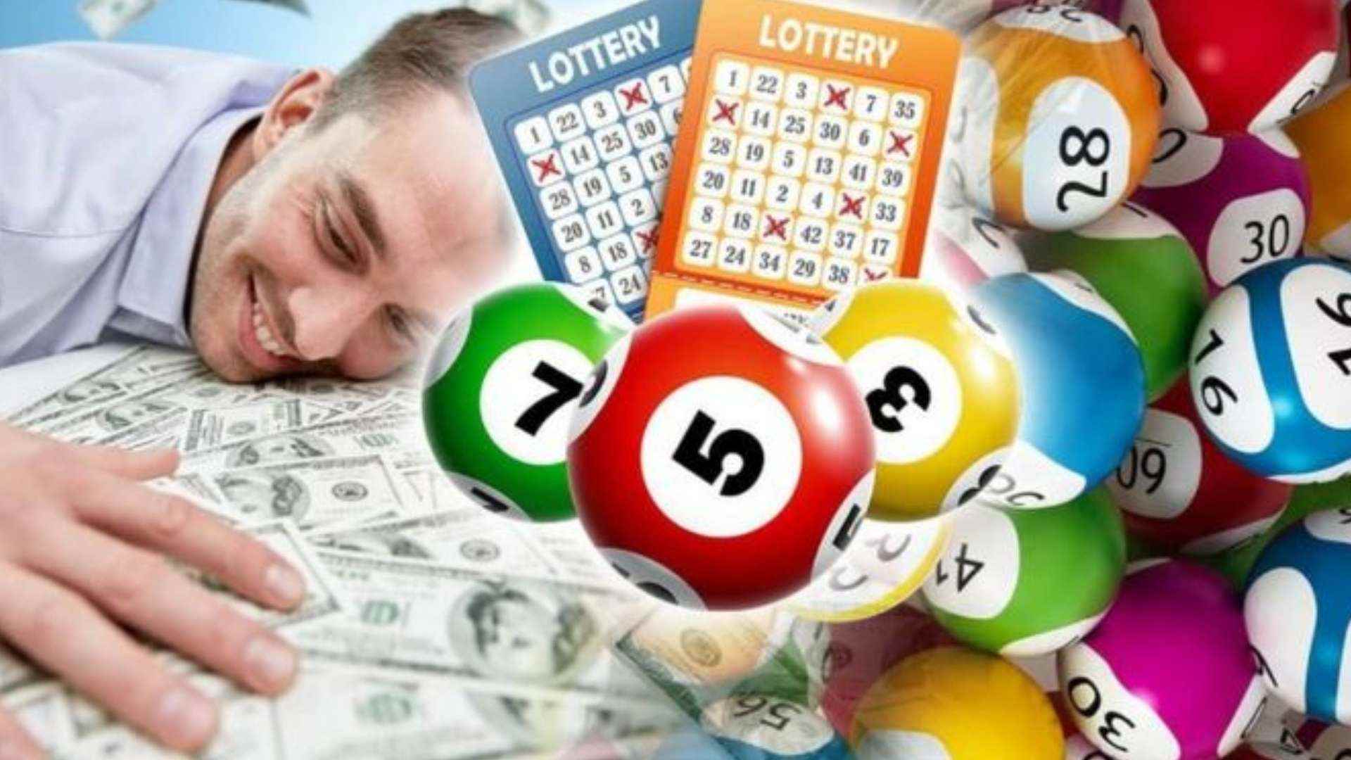 Why Random Selection Remains Popular In Modern Entertainment