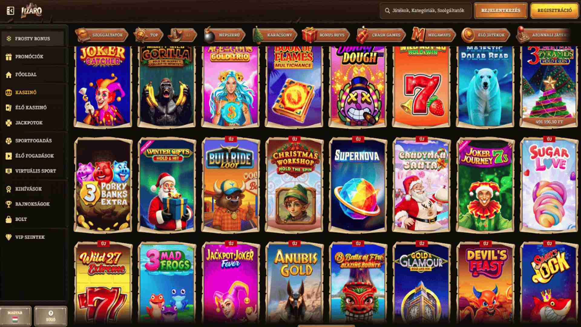 Steam Deck Wont Connect To WiFi Fix