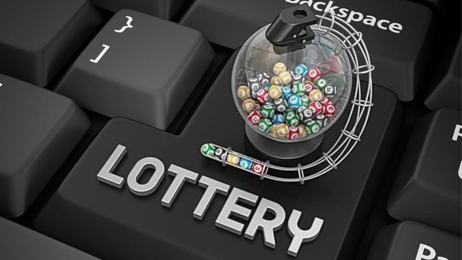 Spin And Win Daily Entertainment Filled With Rewards