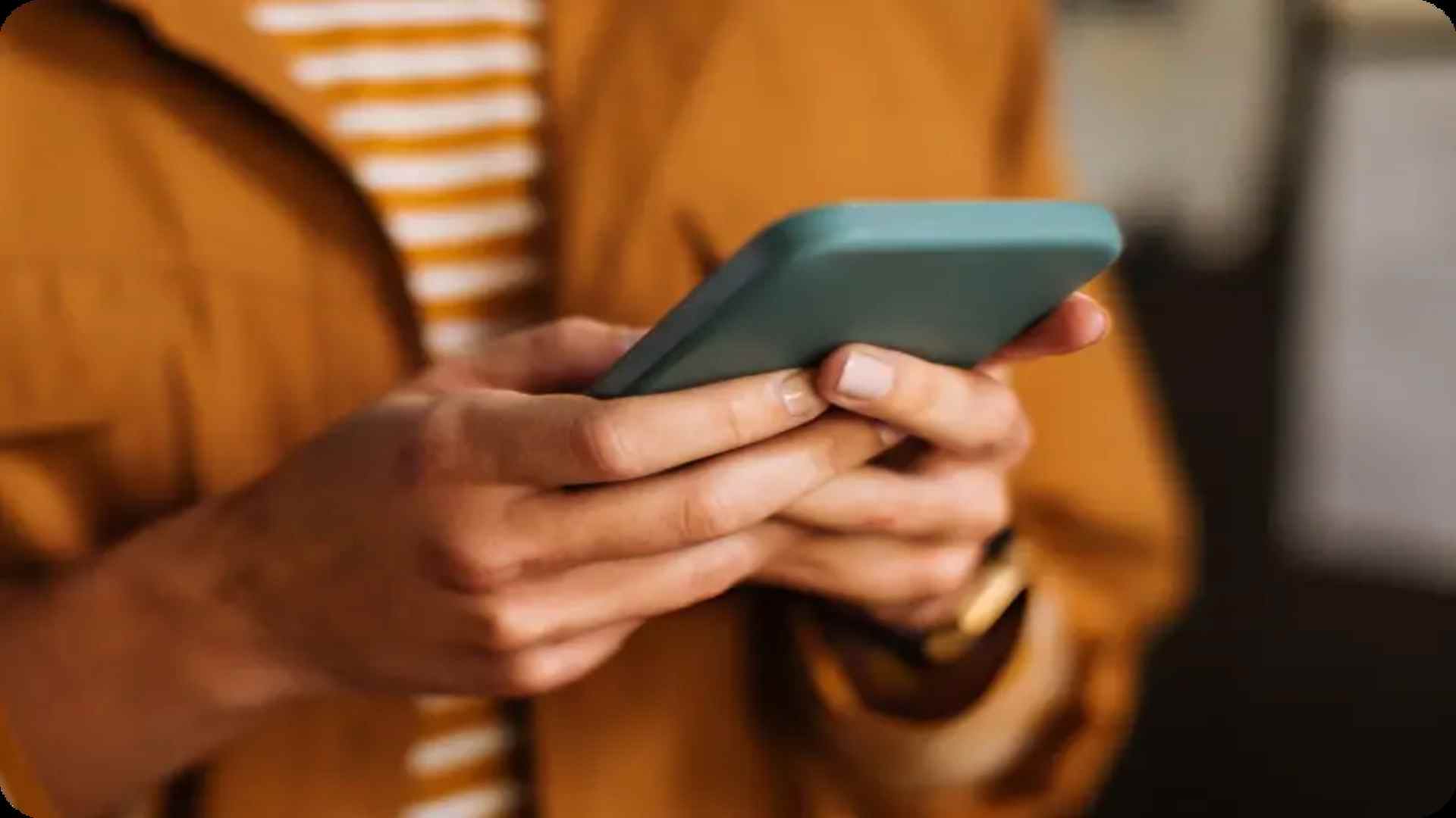 Legion Go Vs Steam Deck OLED Handheld Comparison