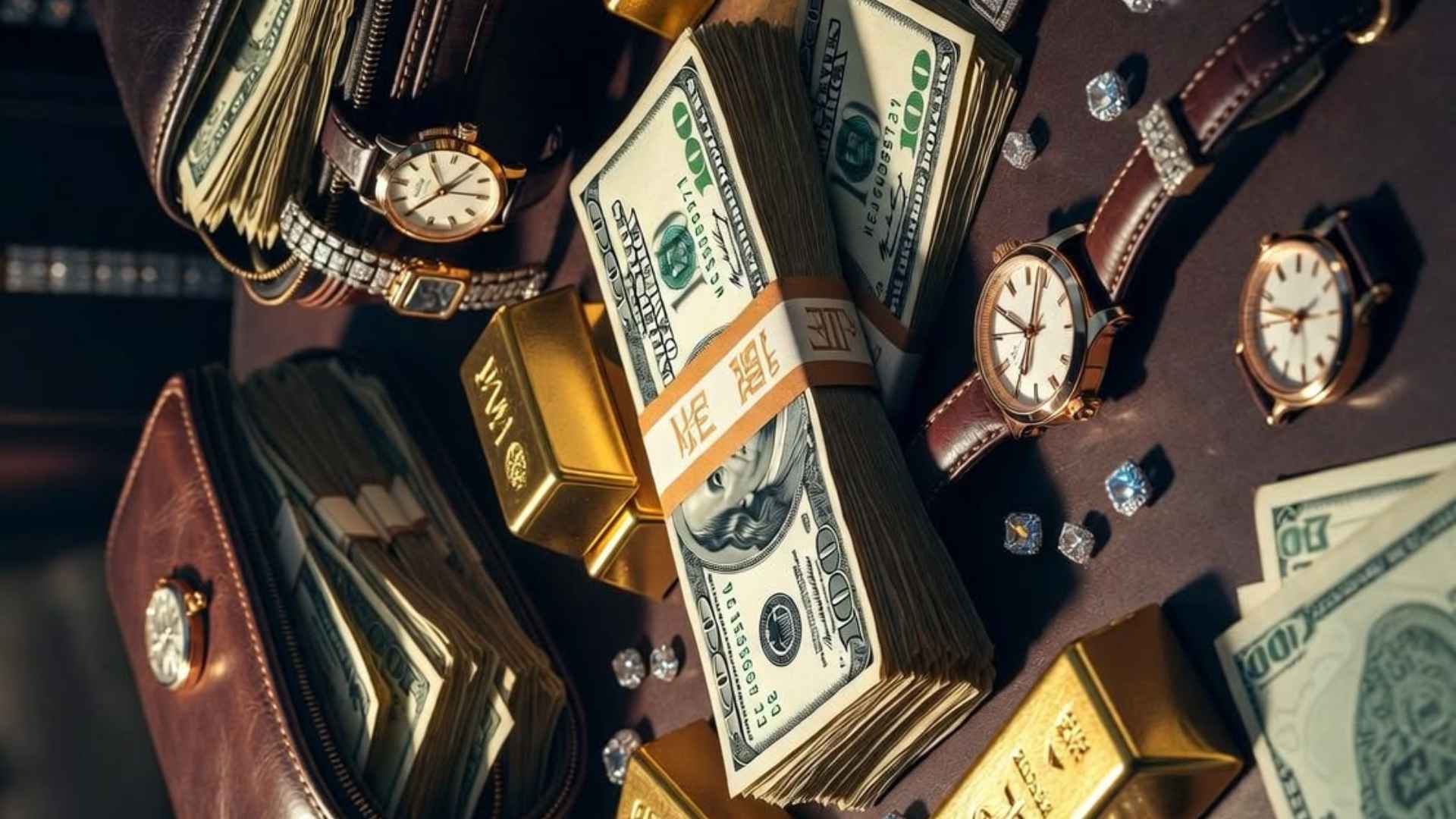 What Time Can I Buy Lottery Tickets and When Sales End