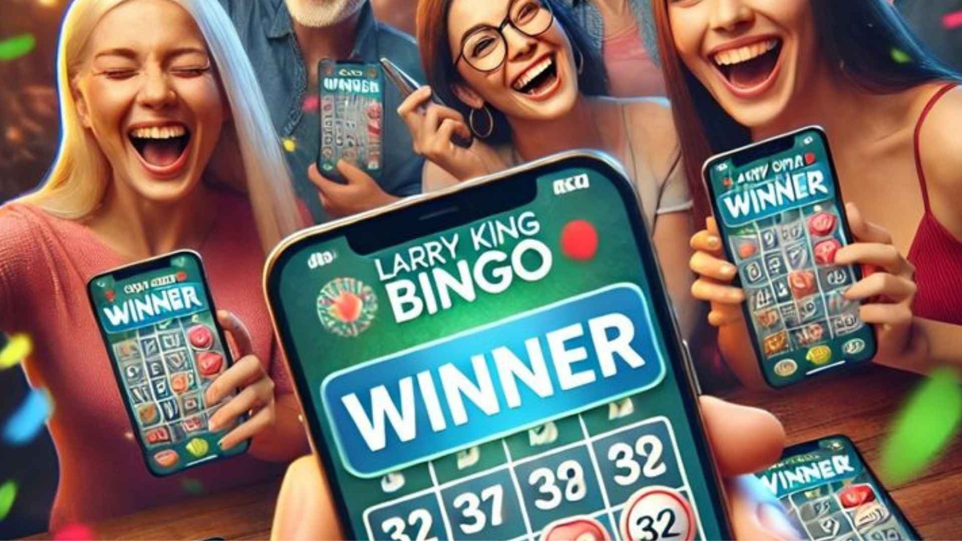 Modern Online Betting Without the Learning Curve