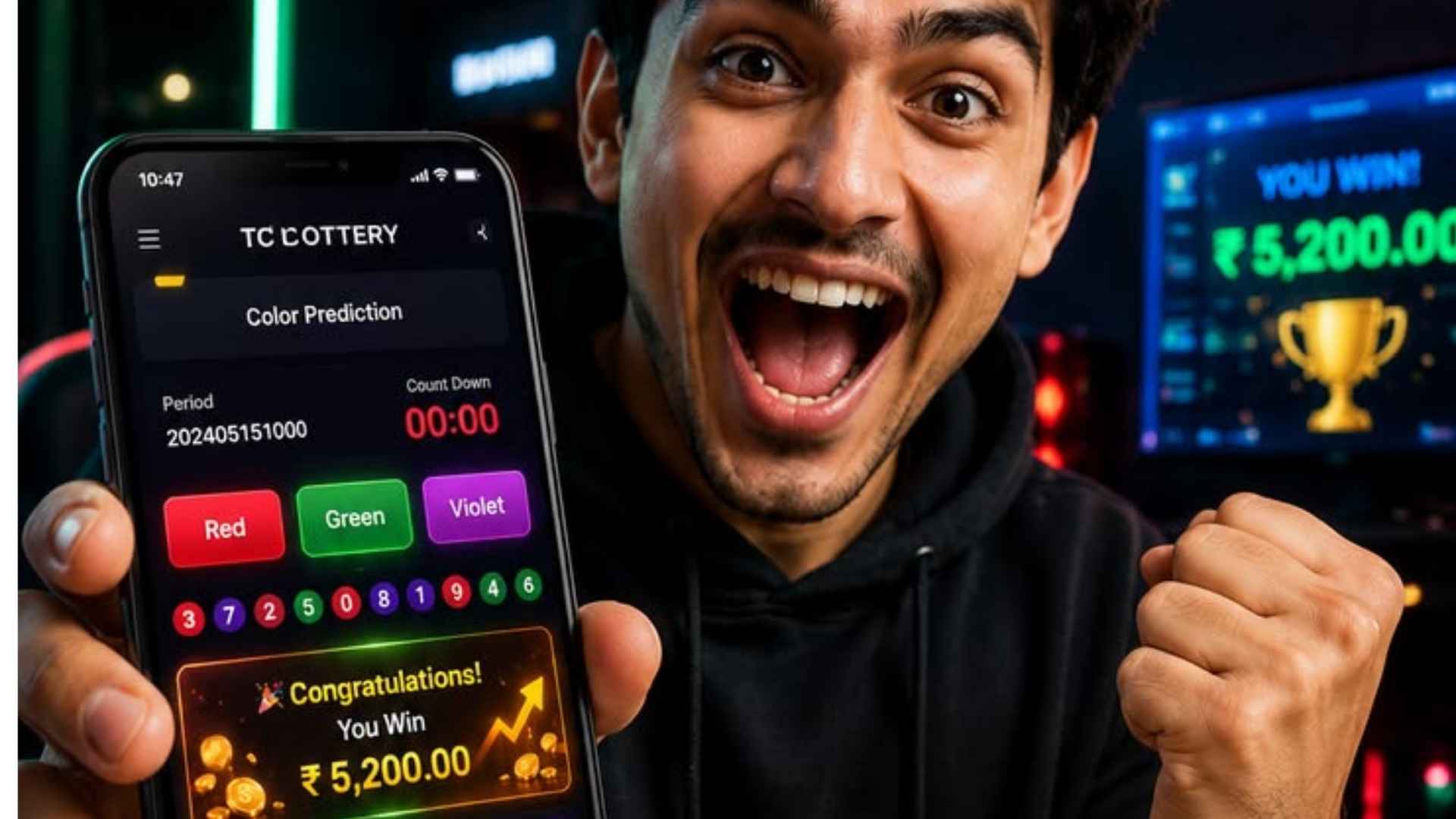 Live Casino Platforms That Redefine Player Expectations